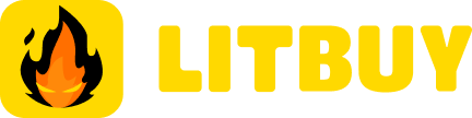 litbuy.xyz Spreadsheets